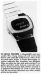 Bulova 1976 7.jpg